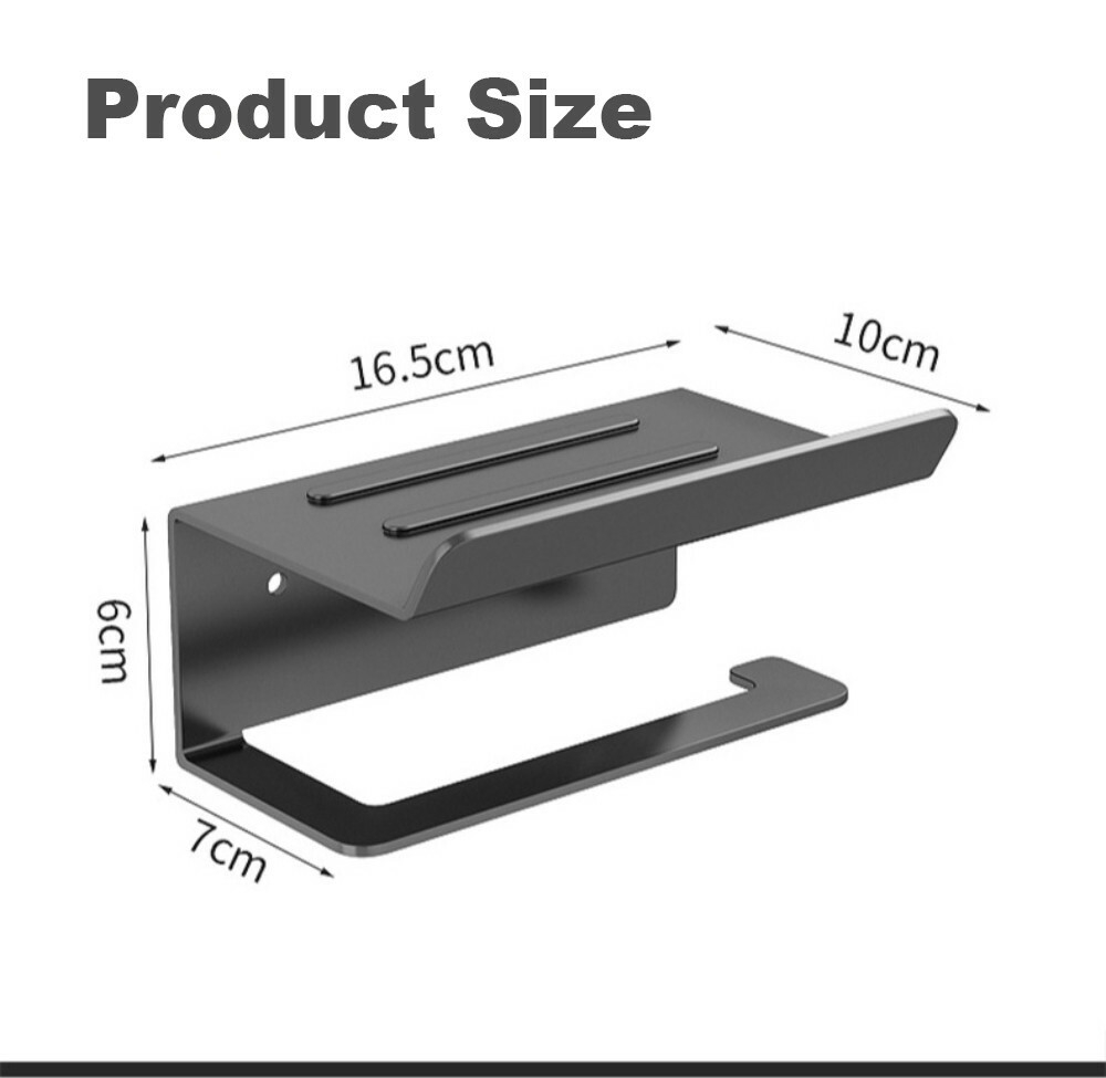 详情 17 W 1000px 拷贝
