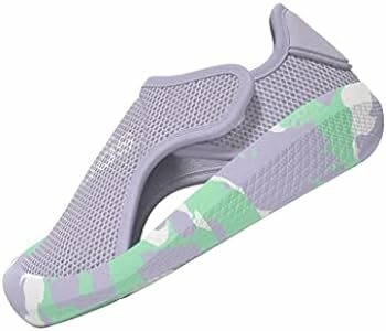 Adidas ALTAVENTURE 2.0 I PRPTNT/FTWWHT/PULMIN SWIM SANDALS GV7811 for  Unisex purple tint size 26 EU: Buy Online at Best Price in Egypt - Souq is  now Amazon.eg