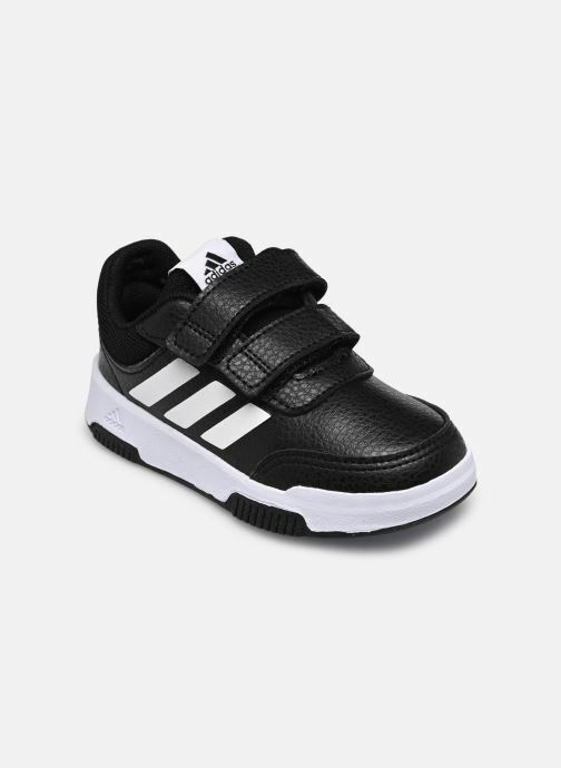 adidas sportswear Baskets - Tensaur Sport 2.0 Cf I (Noir) - Baskets chez  Sarenza (620808)