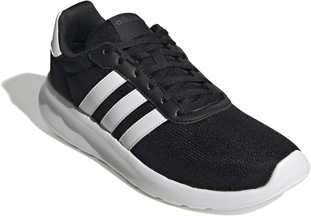 Basket adidas Lite Racer 3.0 - Kevajo
