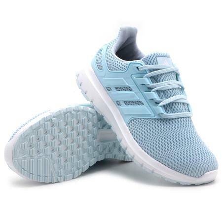 Tênis Adidas Ultimashow Feminino - Tênis Esportivo - Magazine Luiza