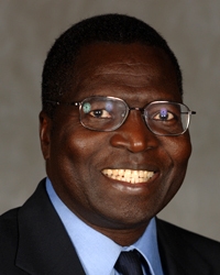 Amadou KonÃ©
