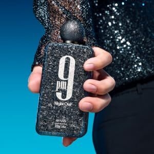 Nuit-7