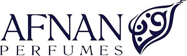Logo-Afnan