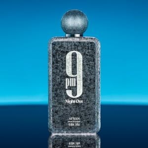 Nuit-4