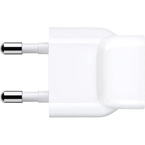 https://ci.jumia.is/cms/external/pet/AP009EA02OA7FNAFAMZ/aadf5b9a26bf973d579e7e1ef882e0eb.jpg