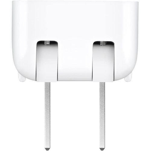 https://ci.jumia.is/cms/external/pet/AP009EA02OA7FNAFAMZ/f799c4b0ac1b141f7d2ca38da367bd9e.jpg