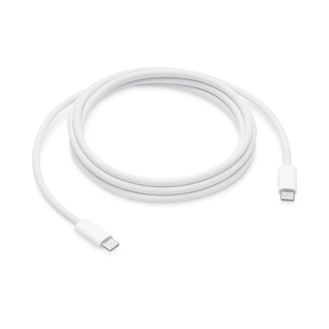 https://ci.jumia.is/cms/external/pet/AP009EA0JIMWRNAFAMZ/55e809008fa3ce8ec140fd742abd1a12.jpg