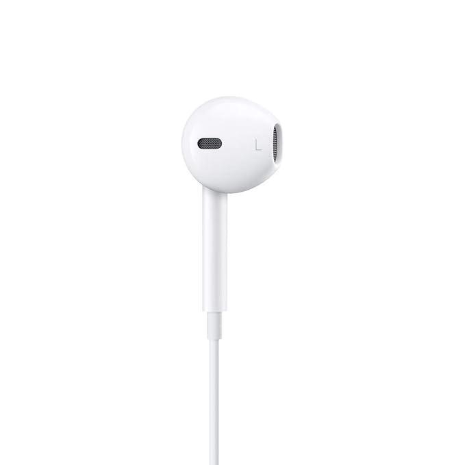 https://ci.jumia.is/cms/external/pet/AP009EA0PW6SRNAFAMZ/a9aeee81672fa2d64e9776d49da3e0f6.jpg