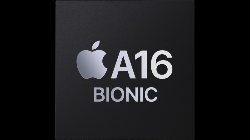 iPhone 15 - 128 Go/6Go RAM - 6,1 - Apple A16 Bionic - 48 MP+12MP/12MP -  3349mAh - (Prix en fcfa)