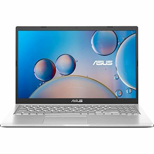 ASUS X515MA-EJ101T PQC-N5030 Intel Pentium N5030 Processor 15.6 inches 4GB  RAM FHD Vivobook, HD Graphics/4G/1TB/Windows 10, Transparent Silver :  Amazon.in: Computers & Accessories