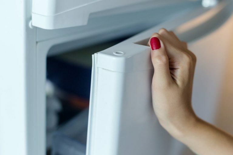 Quel congélateur acheter pour moins consommer ? - IZI by EDF