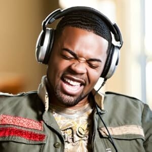 Laissez-les souffler votre esprit