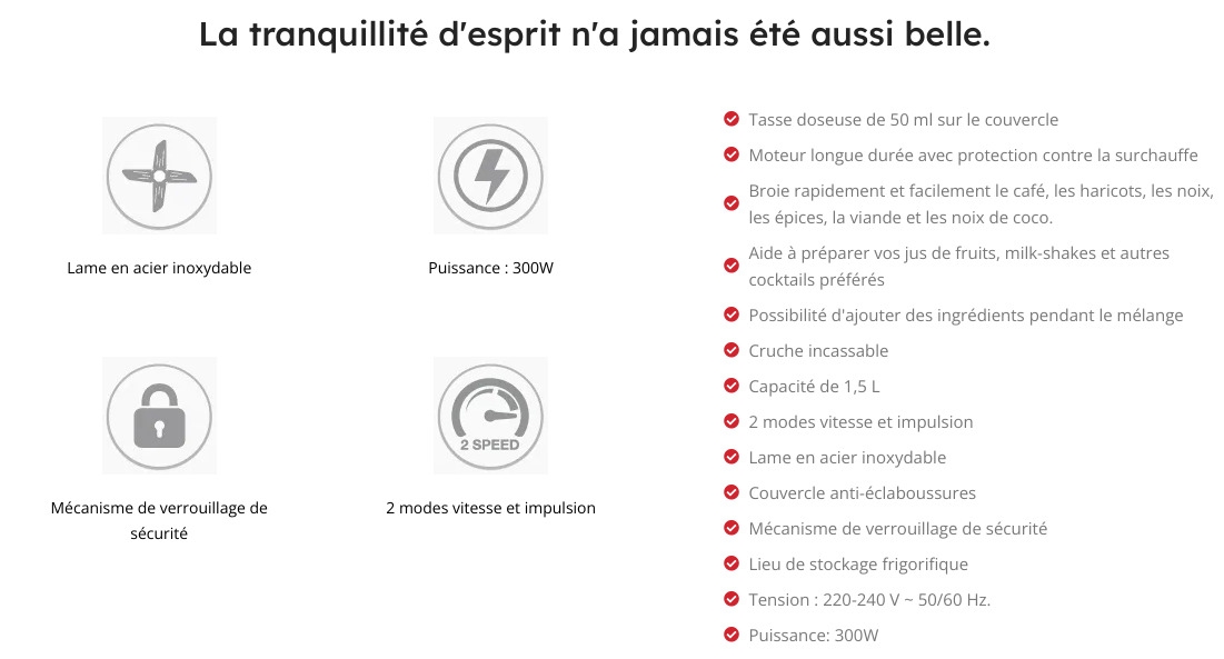 1718729579-capture-d-cran-du-2024-06-18-16-52-40.png