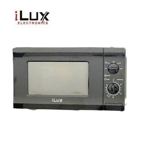 https://ci.jumia.is/cms/external/pet/BI961HA1J1WS7NAFAMZ/6f475ad1066c941f13c761c0da7ed7cd.jpg