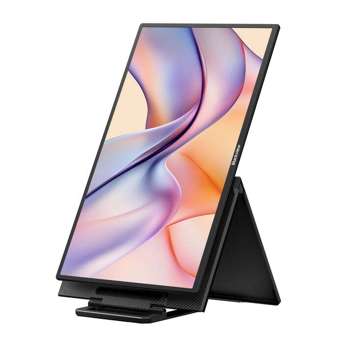 Blackview Table 10