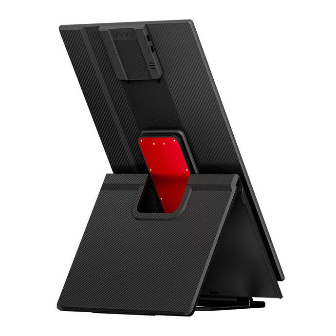 Blackview Table 10