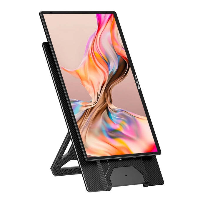 Blackview Table 9