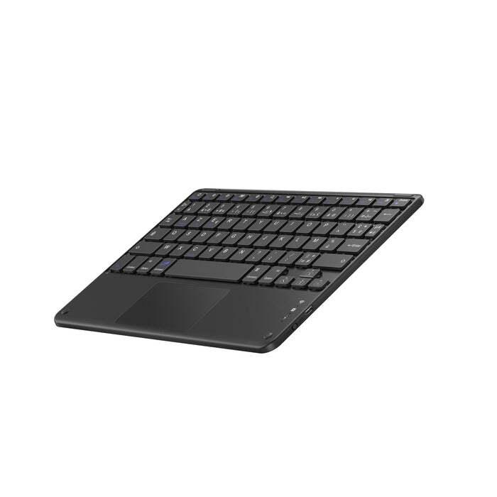 Blackview Clavier K1