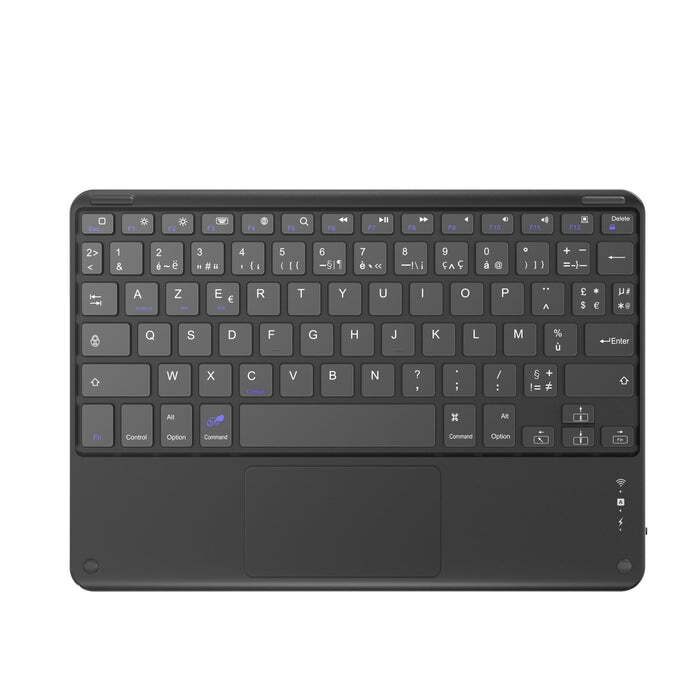 Blackview Clavier K1