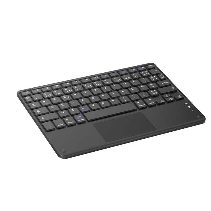 Blackview Clavier K1