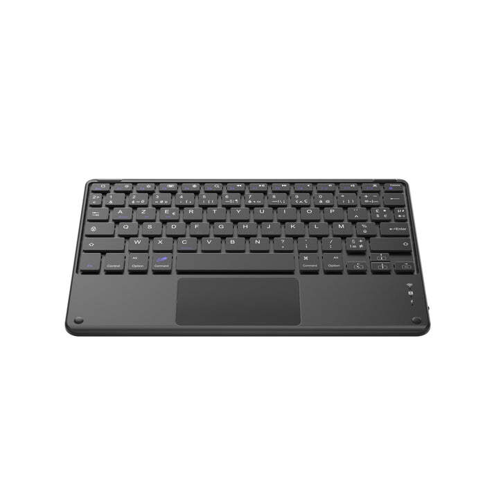 Blackview Clavier K1