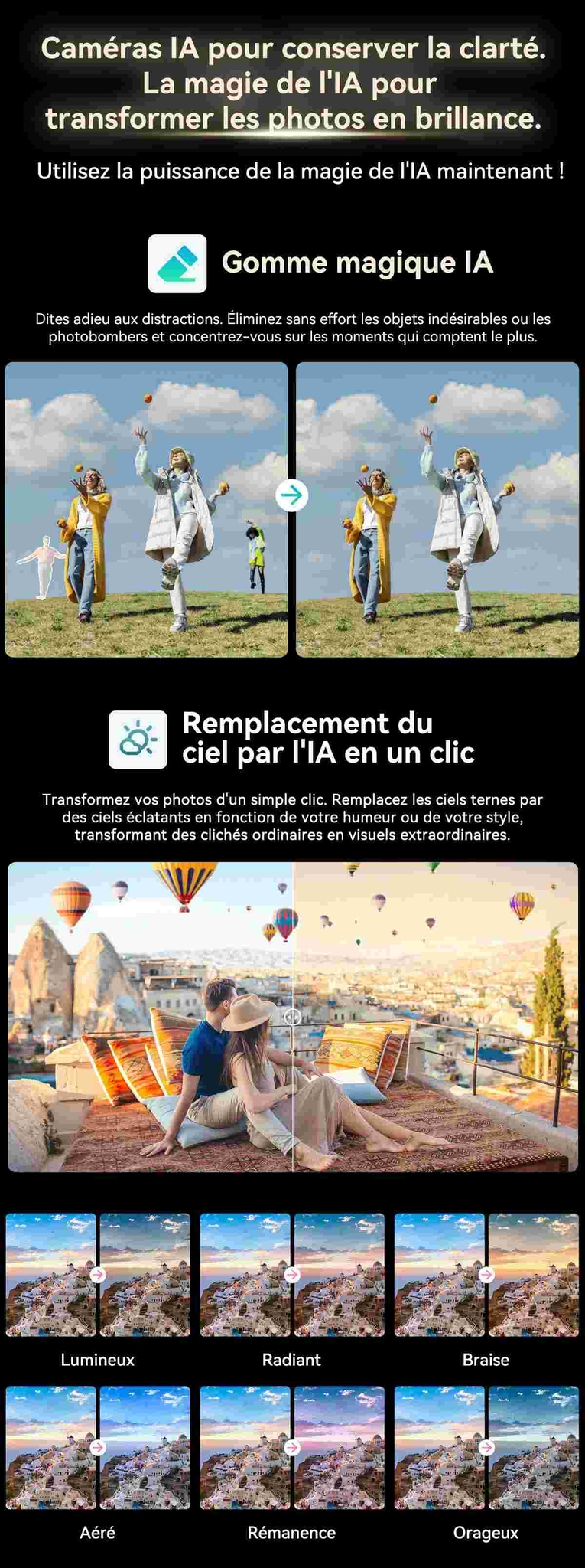 Tablette PC Blackview Mega 2