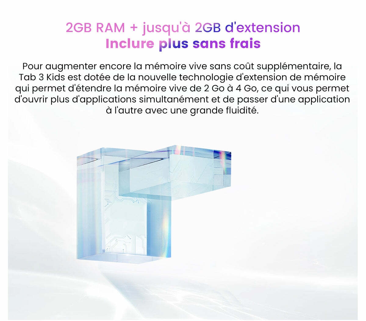 Blackview Tab 3 Kids