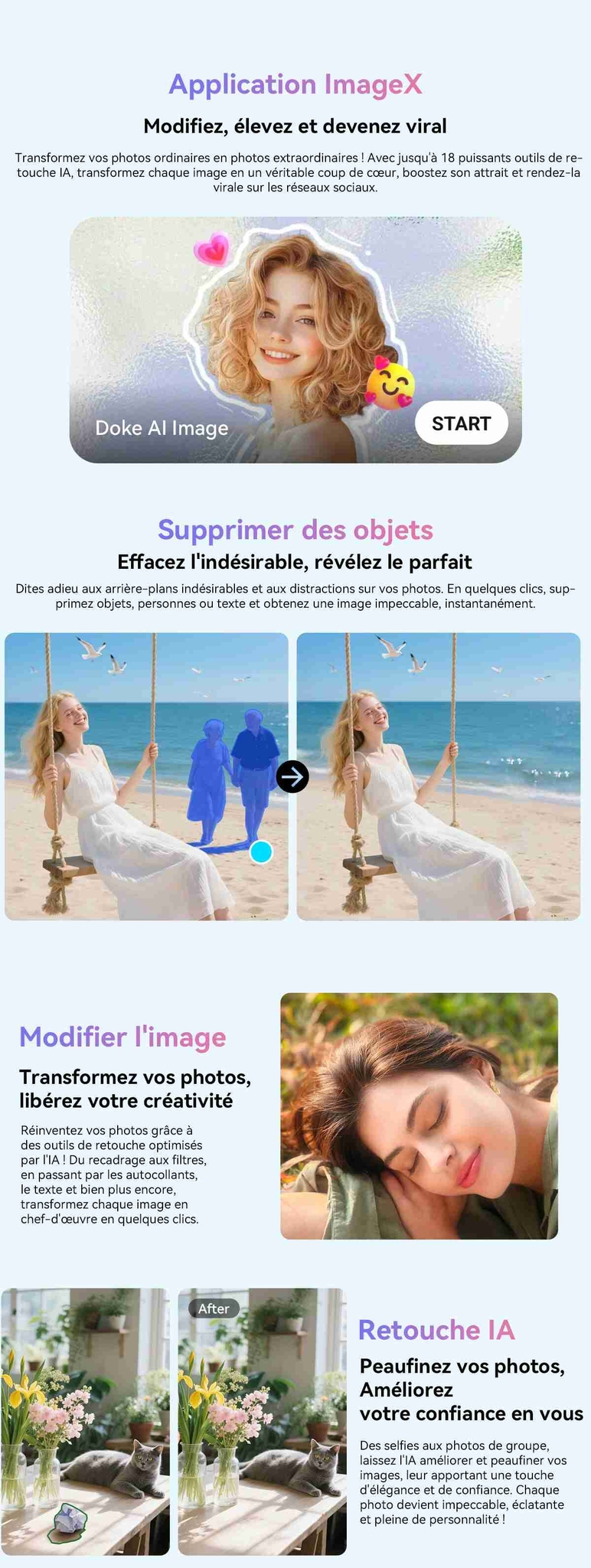 Tablette PC Blackview Mega 3