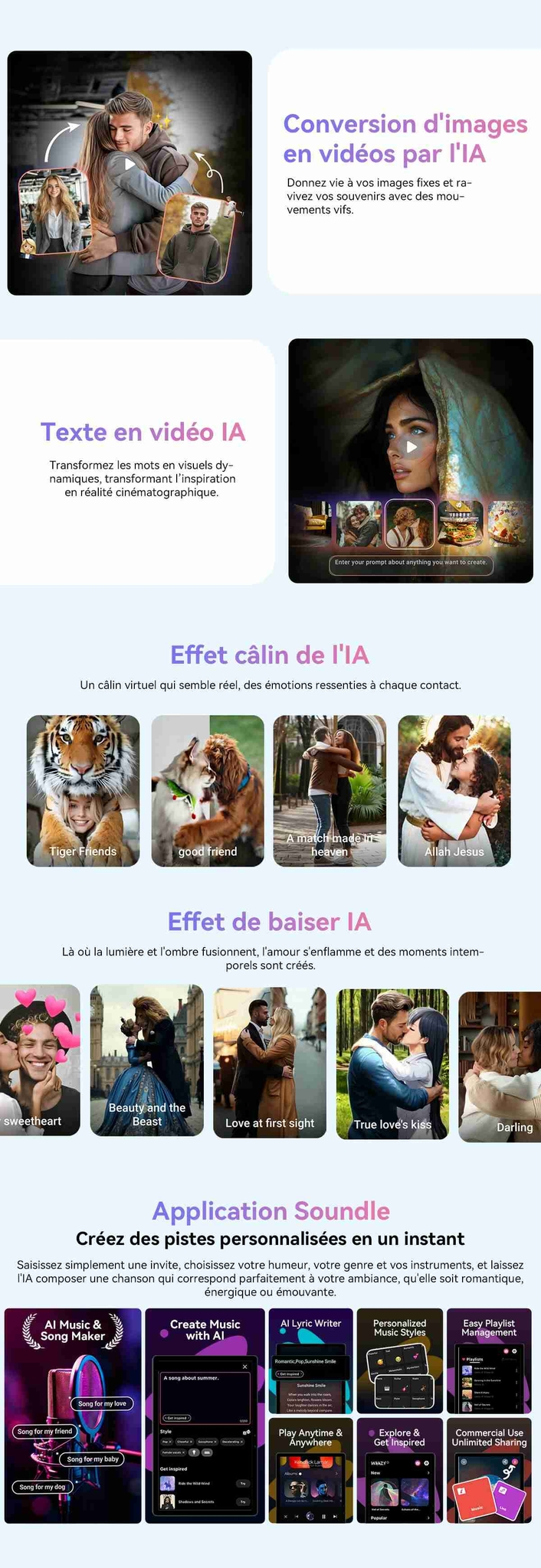 Tablette PC Blackview Mega 3