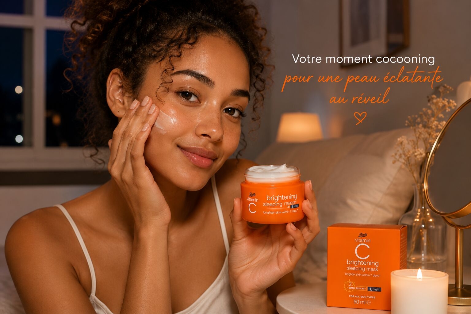 https://ci.jumia.is/cms/external/pet/BO260ST0SJWVNNAFAMZ/cc96467b143b7e448a452e6706df1170.jpg