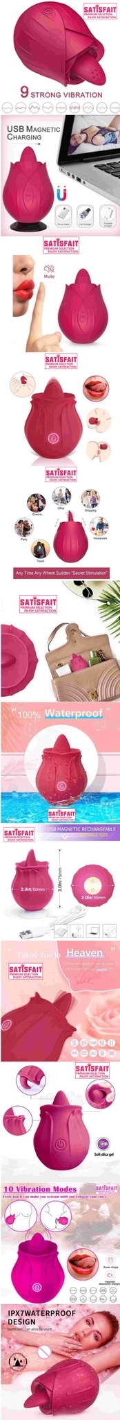 SEXTOY-4-1.jpg