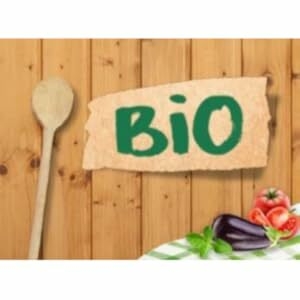 P'tite recette bio