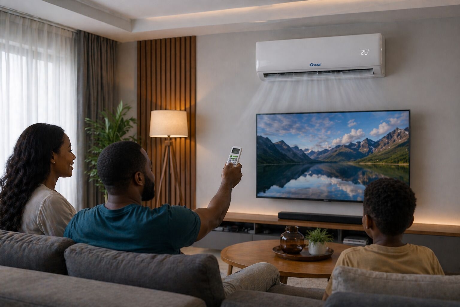 https://ci.jumia.is/cms/external/pet/BR716HA0OKV3ZNAFAMZ/a0f52c6256fa67c789ccf020dcec8032.jpg