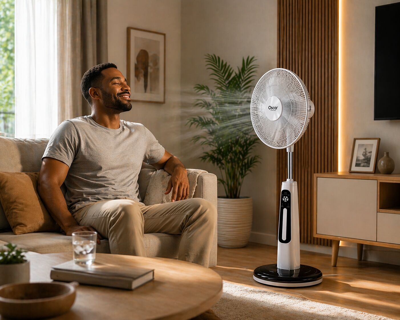 https://ci.jumia.is/cms/external/pet/BR716HA10HJ7JNAFAMZ/4fe9259d79c718254f13965a0e927d74.jpg