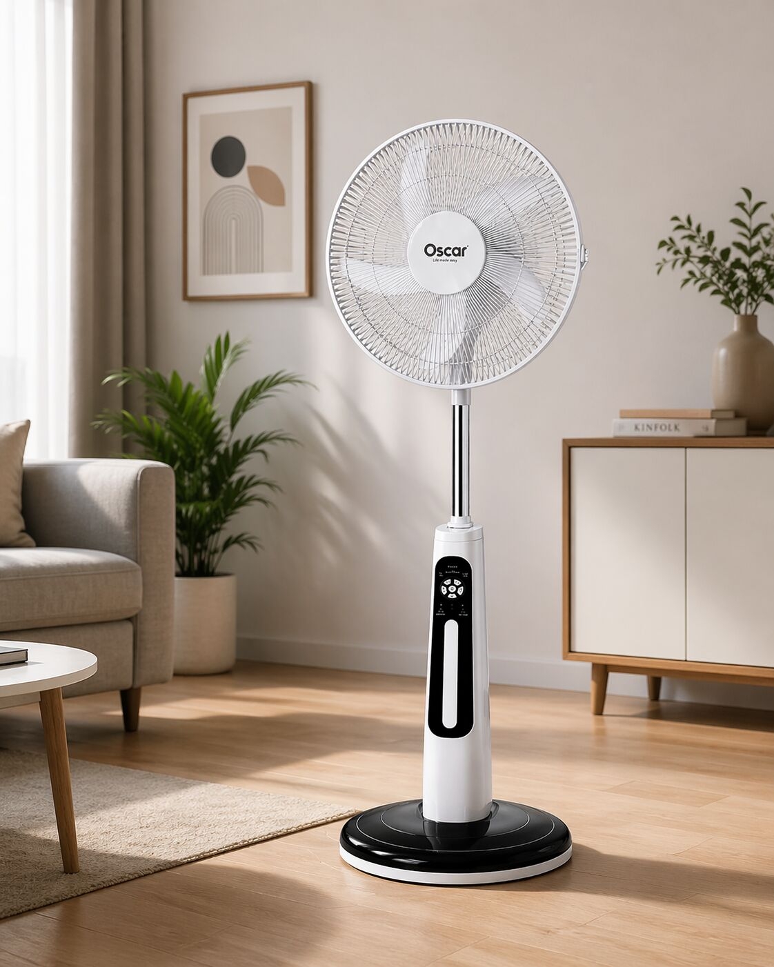 https://ci.jumia.is/cms/external/pet/BR716HA10HJ7JNAFAMZ/d3e05953e6717d93580e743a1d696ad3.jpg