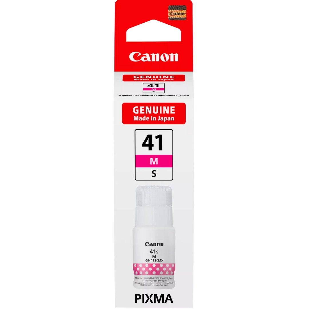 https://ci.jumia.is/cms/external/pet/CA011EA06Z72DNAFAMZ/b47a977f4e9dc95edf50dac9203b778c.jpg