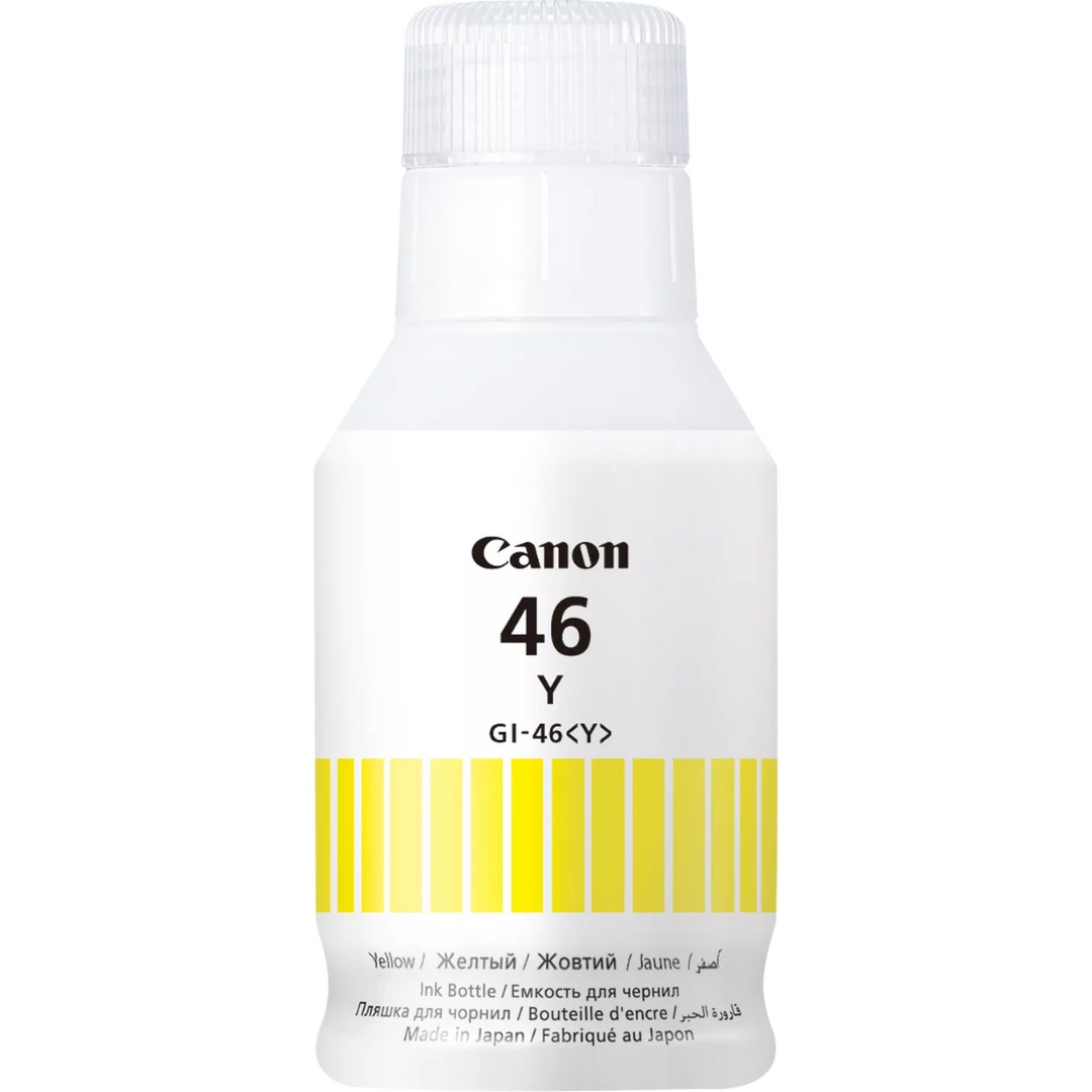 https://ci.jumia.is/cms/external/pet/CA011EA0E4EBPNAFAMZ/cdc49c046844fabedfab221a29503a0f.jpg