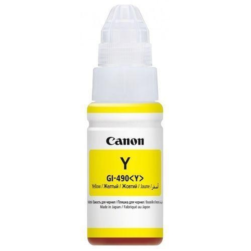 https://ci.jumia.is/cms/external/pet/CA011EA0IWF85NAFAMZ/f45e13a8058a105a571d05cd9dc19063.jpg