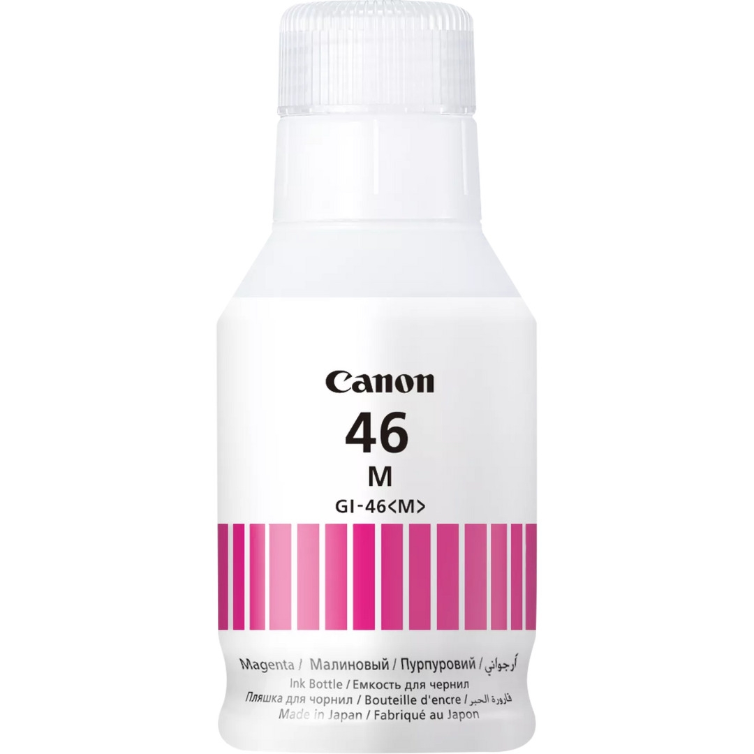 https://ci.jumia.is/cms/external/pet/CA011EA0Q12F9NAFAMZ/e6db724e994870f644d6e5899c2d7df1.jpg