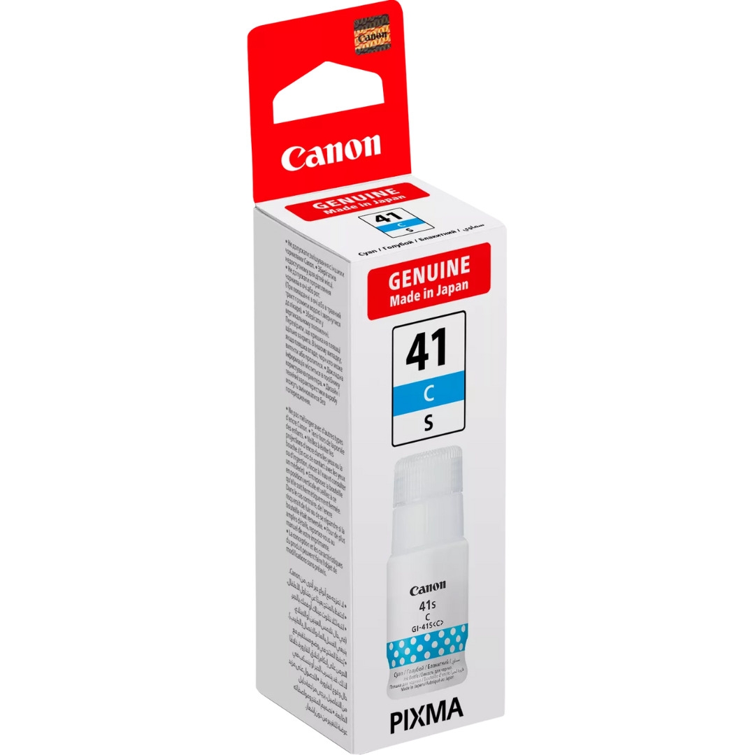 https://ci.jumia.is/cms/external/pet/CA011EA0U73NPNAFAMZ/99c5483497e94b208b99d5dc4e8fe11a.jpg