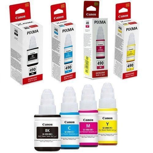 https://ci.jumia.is/cms/external/pet/CA011EA14P585NAFAMZ/68e9e0dfce229f9555bbd67ec47f9401.jpg