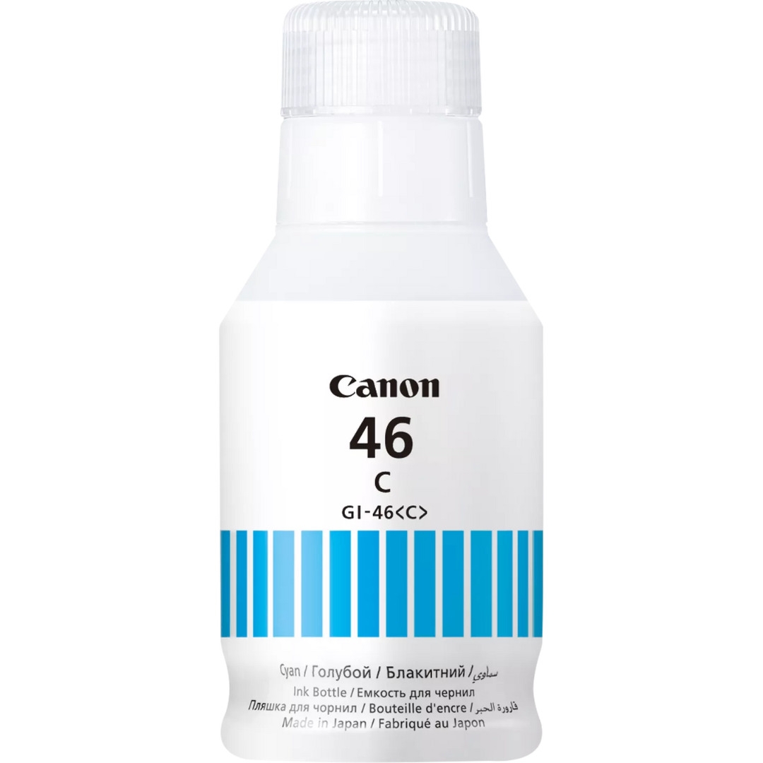 https://ci.jumia.is/cms/external/pet/CA011EA1CNJETNAFAMZ/b0d0572e61fac997795f731a0357891d.jpg