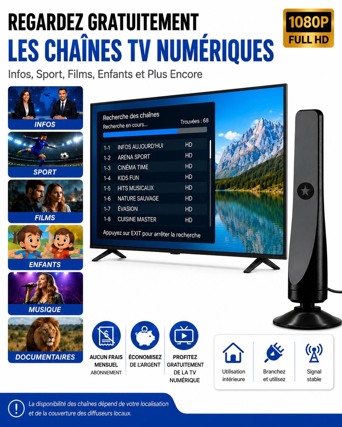 https://ci.jumia.is/cms/external/pet/CA916EA039J1BNAFAMZ/5cfe7236ef8ec6f035b8fda7bfde078b.jpg