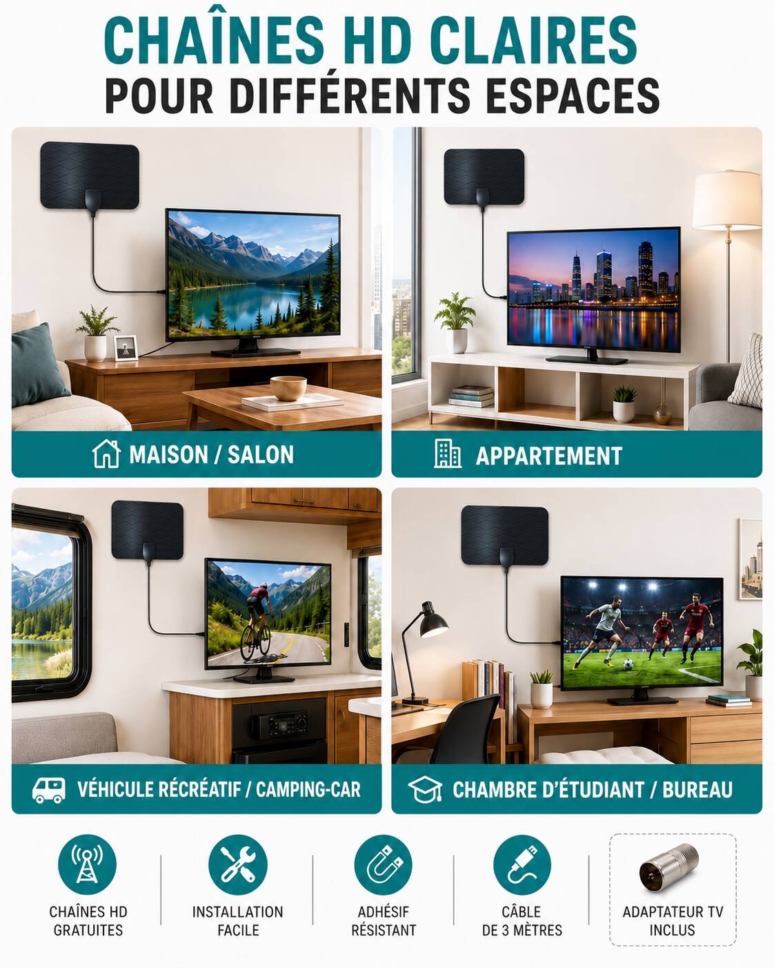 https://ci.jumia.is/cms/external/pet/CA916EA06AU7ZNAFAMZ/12d3f4176b7531f67eacc9cf8d15dd51.jpg