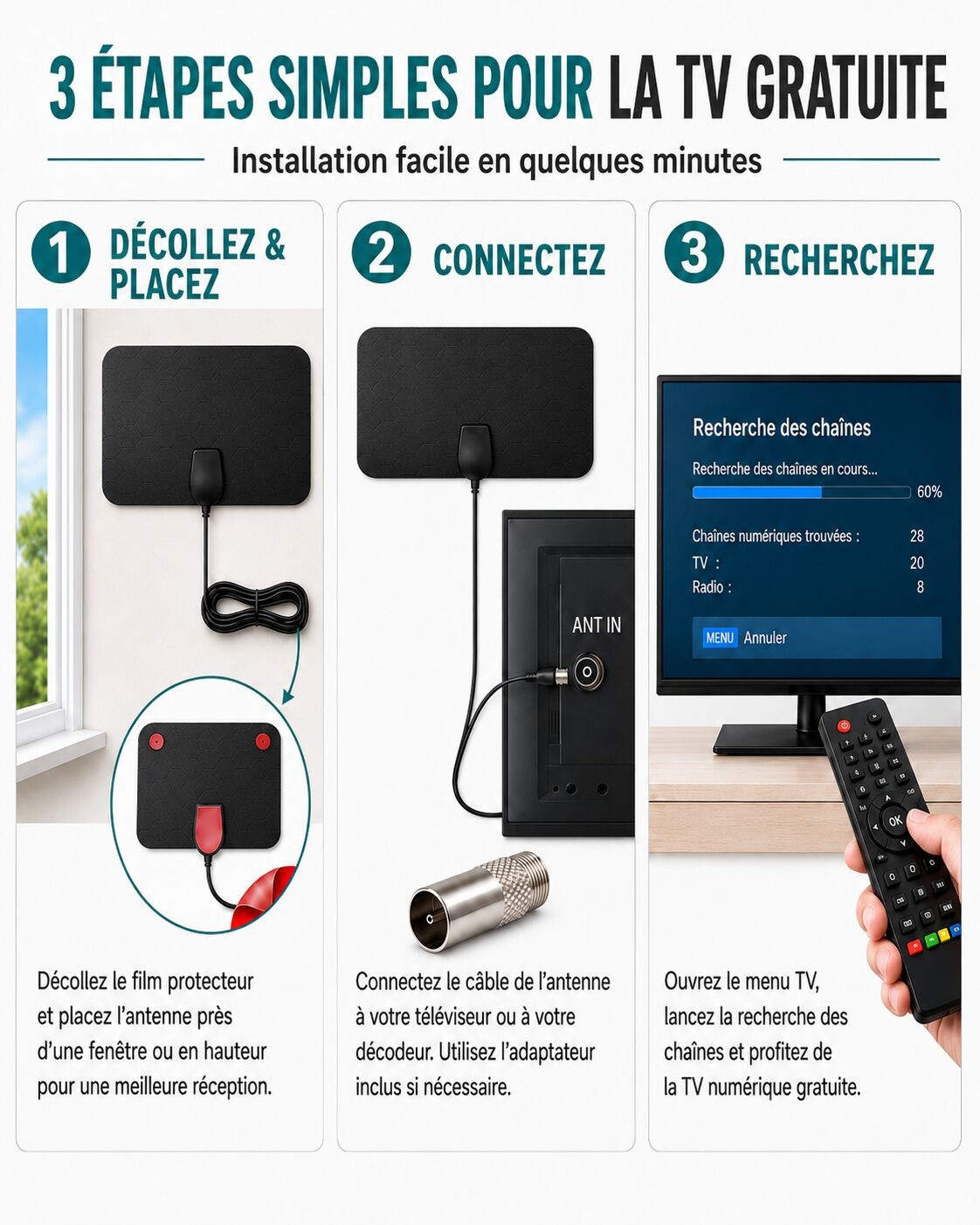 https://ci.jumia.is/cms/external/pet/CA916EA06AU7ZNAFAMZ/62662be666c379948d8d8d7bc9b435af.jpg