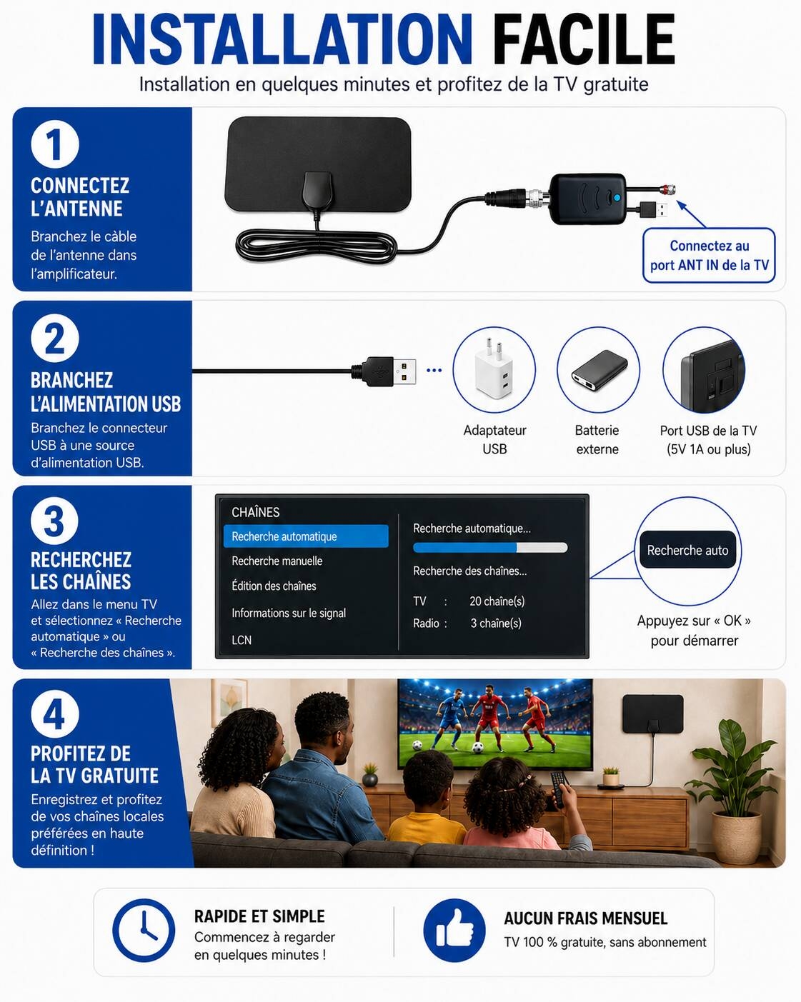 https://ci.jumia.is/cms/external/pet/CA916EA0ISXXBNAFAMZ/2ce544f209a19fe72ccd004cc6bf188f.jpg