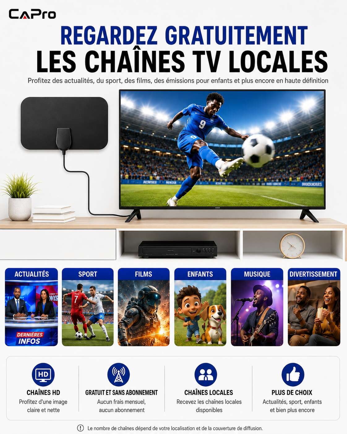 https://ci.jumia.is/cms/external/pet/CA916EA0ISXXBNAFAMZ/531ab4bf4d09fc39f12719fac83ef359.jpg