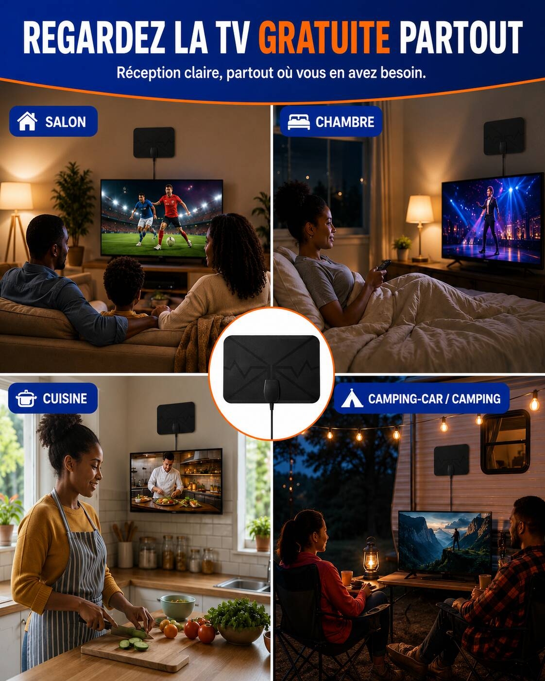 https://ci.jumia.is/cms/external/pet/CA916EA160UINNAFAMZ/2c6051392961e1068de5da1b5813d373.jpg