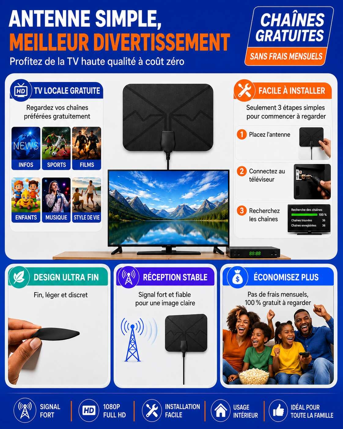 https://ci.jumia.is/cms/external/pet/CA916EA160UINNAFAMZ/e622bc6b8fe5916387558a73fabd41fb.jpg